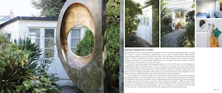 Aper&ccedil;u du contenu 3_My Cool Shed