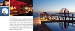 Aper&ccedil;u du contenu 4_My Cool Shed