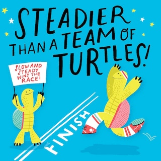 Sample content 5_My Dad Is Amazing! (A Hello!Lucky Book)