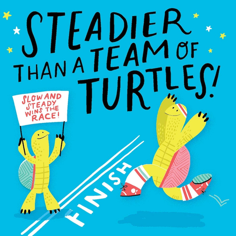 Sample content 5_My Dad Is Amazing! (A Hello!Lucky Book)