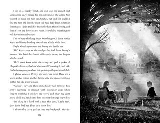 Sample content 2_My Dog