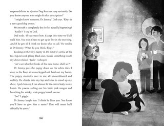 Sample content 3_My Dog