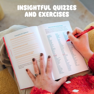 Sample content 2_My Enneagram