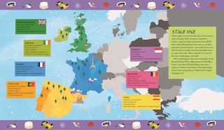 Aperçu du contenu 2_My Exciting Europe