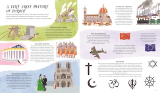 Aperçu du contenu 3_My Exciting Europe