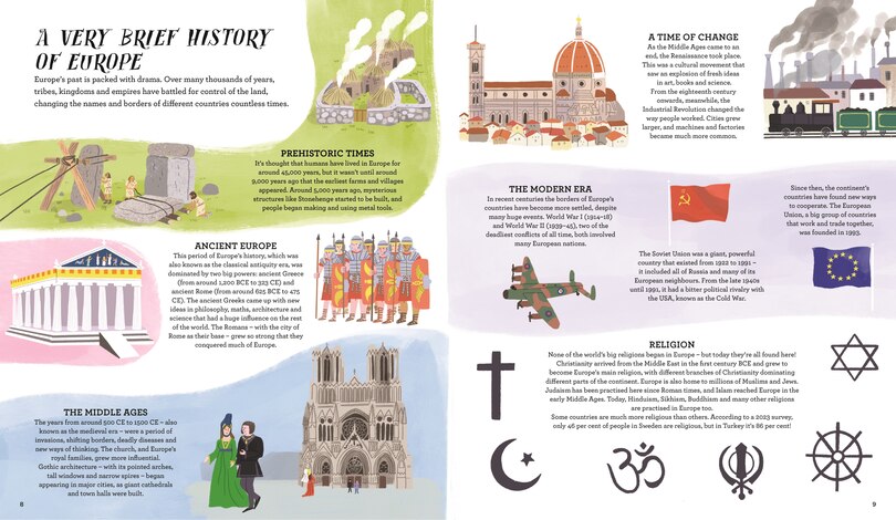 Aperçu du contenu 3_My Exciting Europe