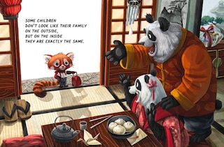 Aperçu du contenu 2_My Family Is Special