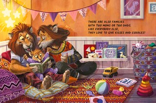 Aperçu du contenu 3_My Family Is Special