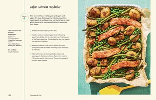 Sample content 3_My Family Meals