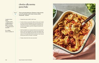 Sample content 4_My Family Meals