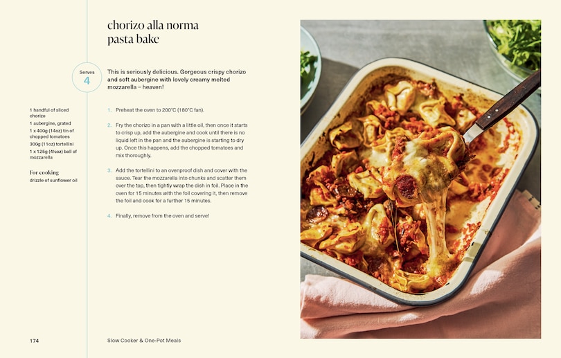 Sample content 4_My Family Meals