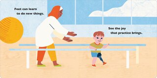 Sample content 2_My Feet Go