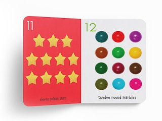 Sample content 2_My First 100 Numbers