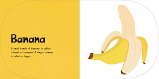 Sample content 2_My First Book of Fruit