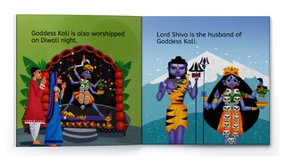 Sample content 2_My First Book of Kali