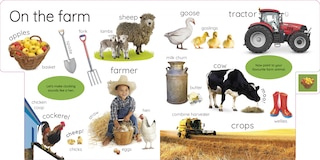 Sample content 2_My First Busy Jobs