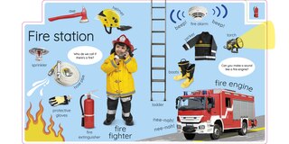 Sample content 3_My First Busy Jobs