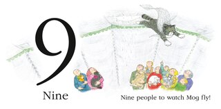 Sample content_My First Mog 123