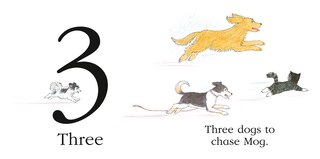 Sample content 2_My First Mog 123