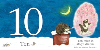 Aper&ccedil;u du contenu_My First Mog 123