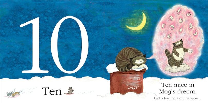 Aper&ccedil;u du contenu_My First Mog 123