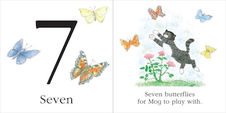 Aper&ccedil;u du contenu 2_My First Mog 123