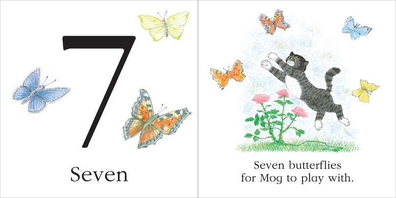 Aper&ccedil;u du contenu 2_My First Mog 123