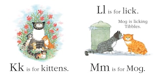 Sample content 2_My First Mog Abc