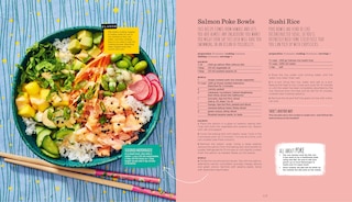 Aperçu du contenu_My First Recipe Book