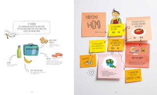 Aperçu du contenu 3_My First Recipe Book