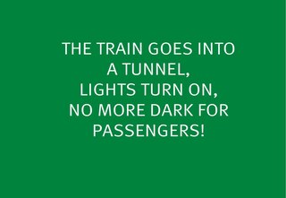 Aper&ccedil;u du contenu_My First Vehicles: Train