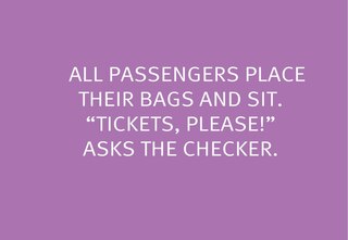 Aper&ccedil;u du contenu 3_My First Vehicles: Train