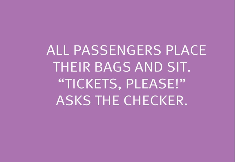 Aper&ccedil;u du contenu 3_My First Vehicles: Train
