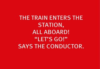 Aper&ccedil;u du contenu 5_My First Vehicles: Train