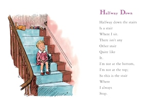 Aper&ccedil;u du contenu_My First Winnie-the-pooh