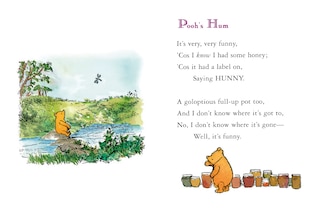 Aper&ccedil;u du contenu 2_My First Winnie-the-pooh