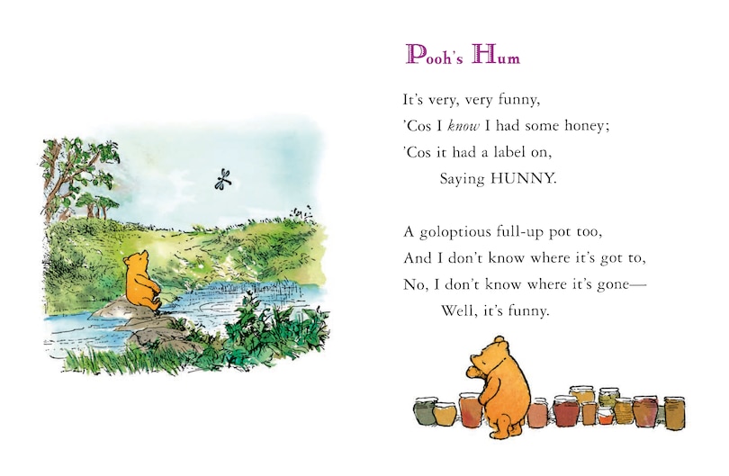 Aper&ccedil;u du contenu 2_My First Winnie-the-pooh