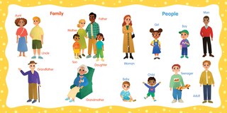 Sample content 2_My First Words