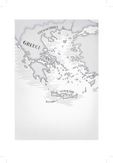 Sample content 2_My Greek Drama