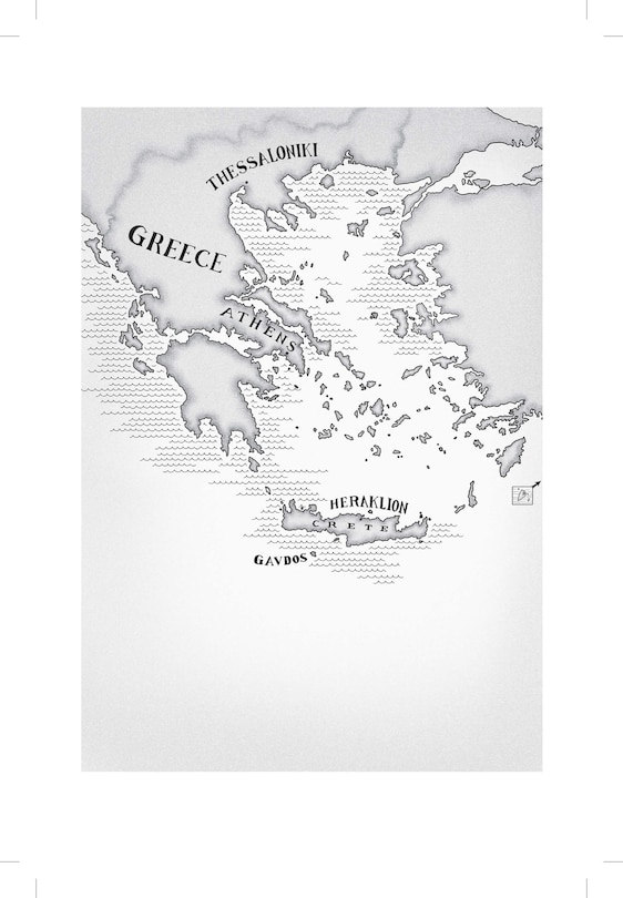 Sample content 2_My Greek Drama