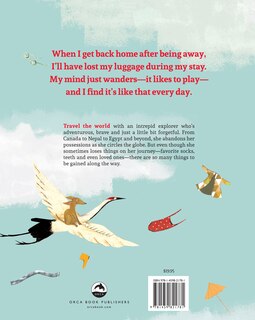 Back cover_My Head In The Clouds