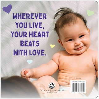 Back cover_My Heart Beats