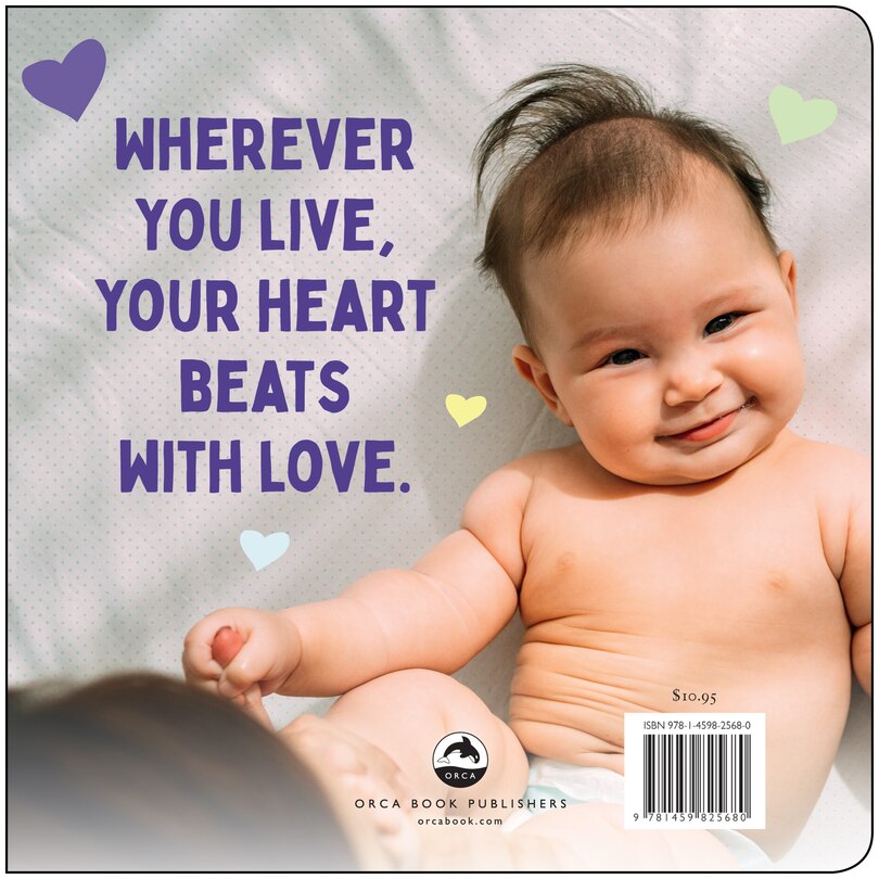 Back cover_My Heart Beats