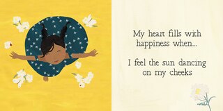 Aperçu du contenu 2_My Heart Fills With Happiness