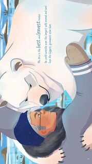 Sample content 3_My Ittu: The Biggest, Best Grandpa