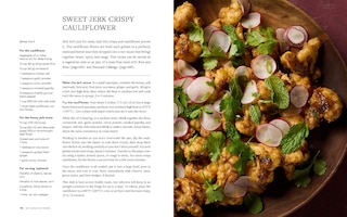 Sample content 4_My Jamaican Table