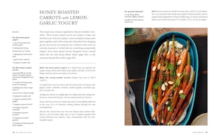 Sample content 5_My Jamaican Table