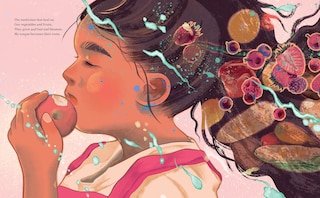 Aper&ccedil;u du contenu 5_My Language Is a Garden