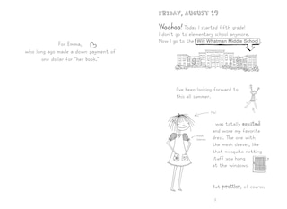 Sample content_My Life As Lotta: A House Full Of Rabbits (book 1)