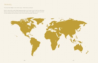 Aper&ccedil;u du contenu_My Life in Stories